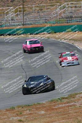 media/May-20-2023-Nasa (Sat) [[10d3e13866]]/HPDE 3-4/Session 2 Outside Turn 6/